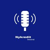 Podcast Investor Insights | Nykredit Invest