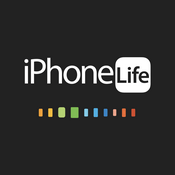 Podcast iPhone Life Video Podcast