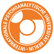 IPU Berlin