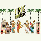 Podcast IRIE MUSIC Podcast