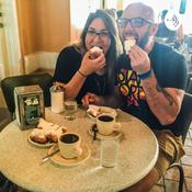 Podcast Bacon & Babble