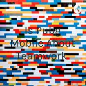 Podcast Is Pubg Mobile About Teamwork