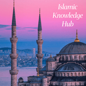 Podcast Islamic Knowledge Hub