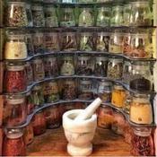 Podcast Go to Israel Anderson .com