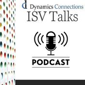 Podcast ISV Talks