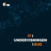 Podcast Dilemma-podcast fra CIU: IT i undervisningen i EUD