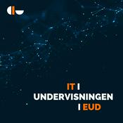 Podcast Dilemma-podcast fra CIU: IT i undervisningen i EUD