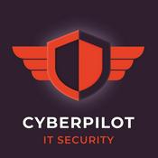 Podcast IT-sikkerhed med CyberPilot