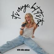 Podcast it's cringe, but it's true