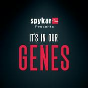 Podcast It's in our Genes