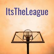 Podcast ItsTheLeague