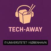 Podcast TECH-AWAY