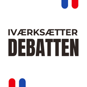 Podcast Iværksætterdebatten