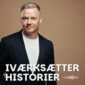 Podcast Iværksætterhistorier