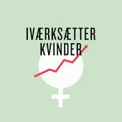 Podcast Iværksætterkvinder
