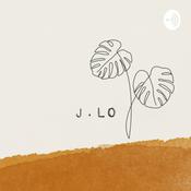 Podcast J.Lo