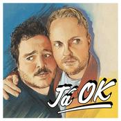 Podcast Já OK