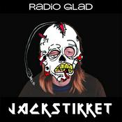 Podcast Jackstikket