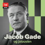 Podcast Jacob Gade og Jalousien