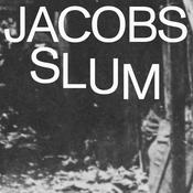 Podcast Jacobs Slum