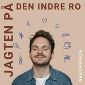 Podcast Jagten på den indre ro