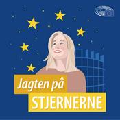 Podcast Jagten på stjernerne