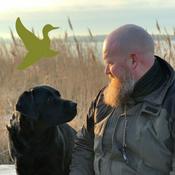 Podcast Jagthunden