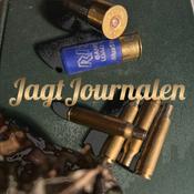 Podcast JagtJournalen