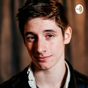 Podcast Jake Frye