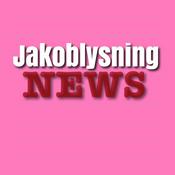 Podcast Jakoblysning News