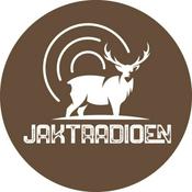 Podcast Jakt radioen