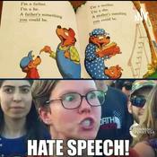 Podcast Jameson James Unloading