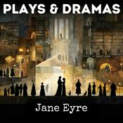 Podcast Jane Eyre