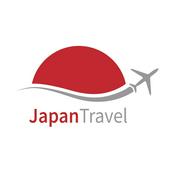 Podcast Japan Travel