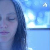 Podcast jas.cumeraskhan