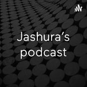 Podcast Jashura’s podcast