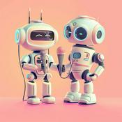 Podcast Java Internals Crashcasts