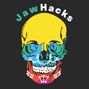 Podcast JawHacks