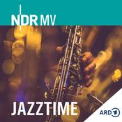 Podcast Jazztime