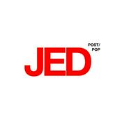 Podcast JED Talks