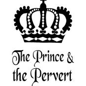 Podcast Epstein, The Prince  & The Pervert