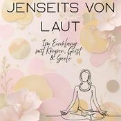 Podcast Jenseits von Laut