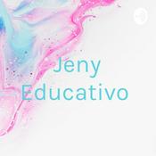 Podcast Jeny Educativo