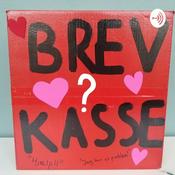 Podcast Jeppe og Ivans Brevkasse