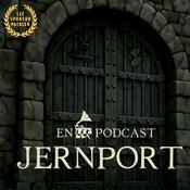 Podcast Jernport