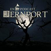 Podcast Jernport