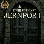 Podcast Jernport