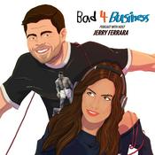 Podcast JERRY FERRARA:      Bad 4 Business
