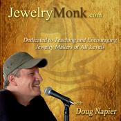Podcast JewelryMonk Podcast