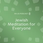 Podcast Jewish Meditation for Everyone